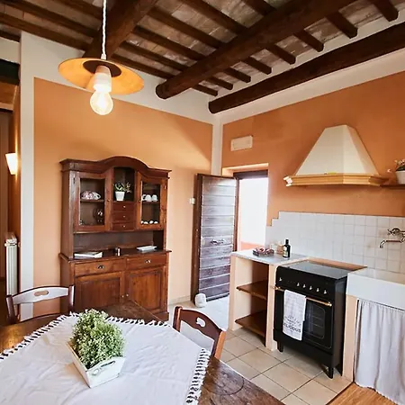 Tenuta Saracone *