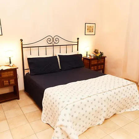 Tenuta Saracone Venkovský dům Montalto di Castro