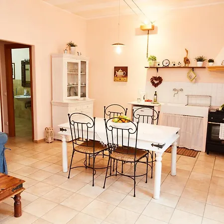 Tenuta Saracone