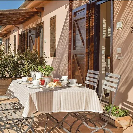 Tenuta Saracone