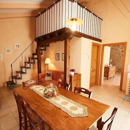 Tenuta Saracone Montalto di Castro