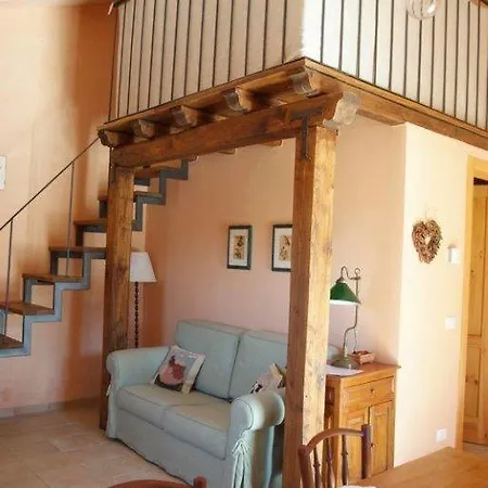 Tenuta Saracone